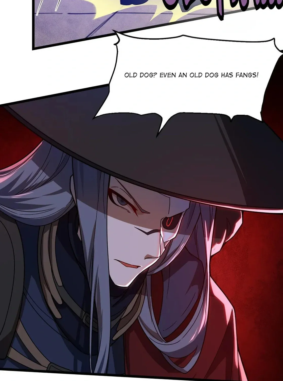 Chapter 114 — page 81