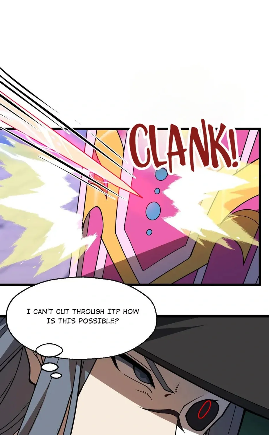 Chapter 114 — page 83