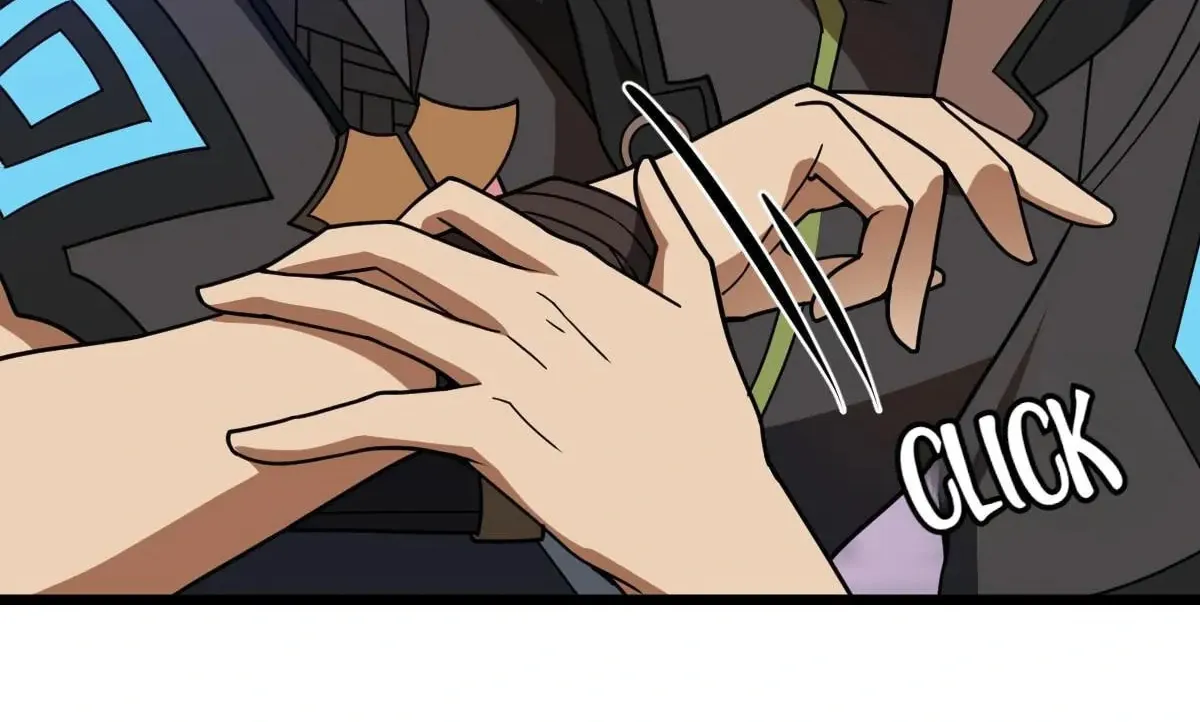 Chapter 114 — page 89