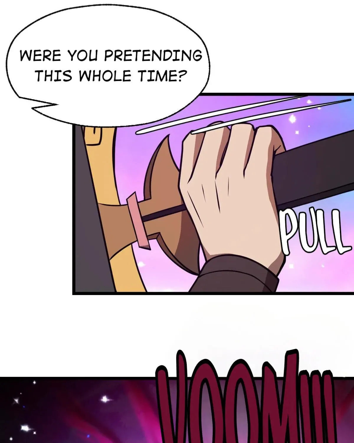 Chapter 114 — page 9