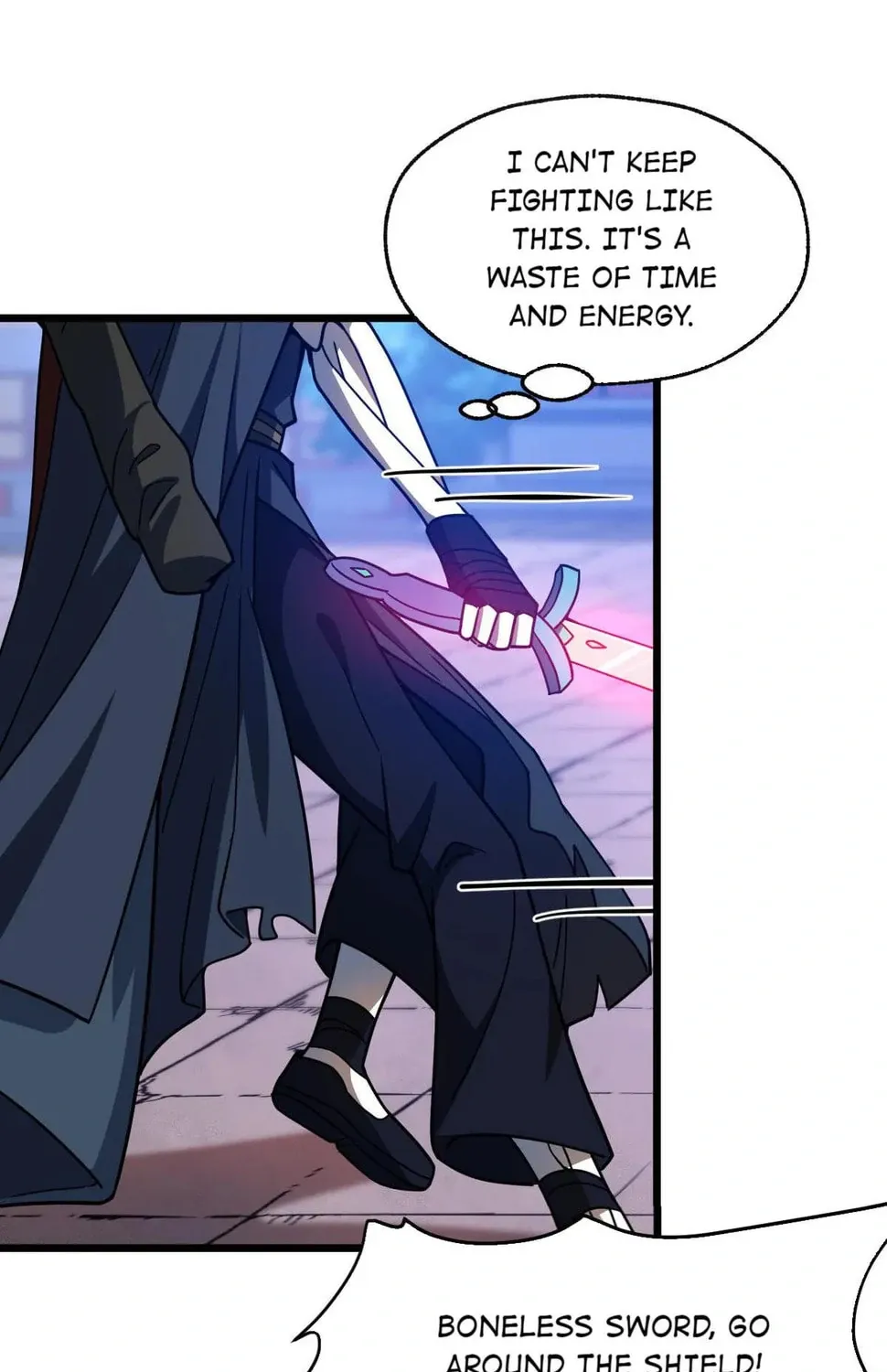 Chapter 114 — page 90