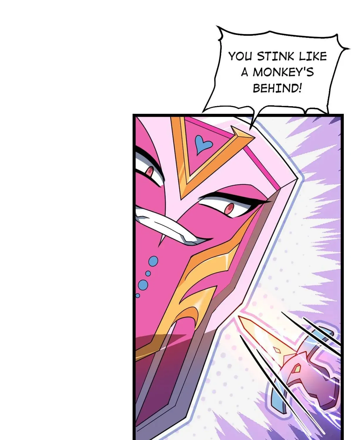 Chapter 114 — page 94