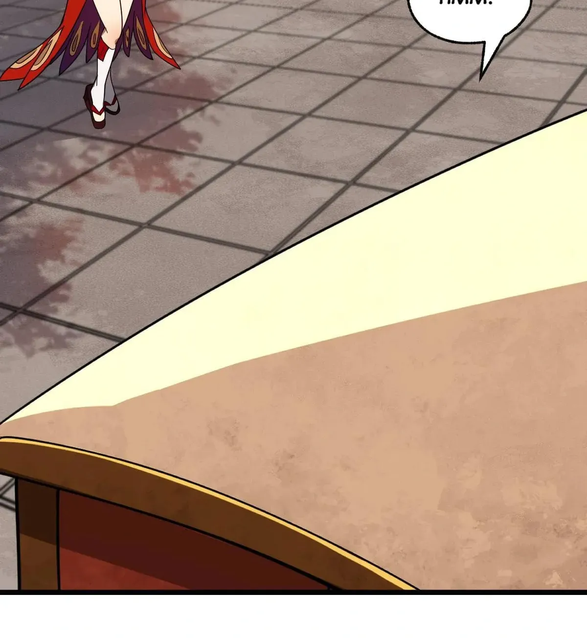 Chapter 115 — page 101