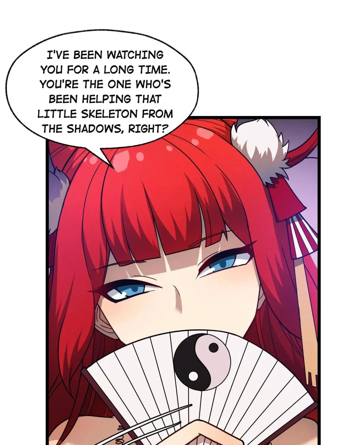 Chapter 115 — page 102