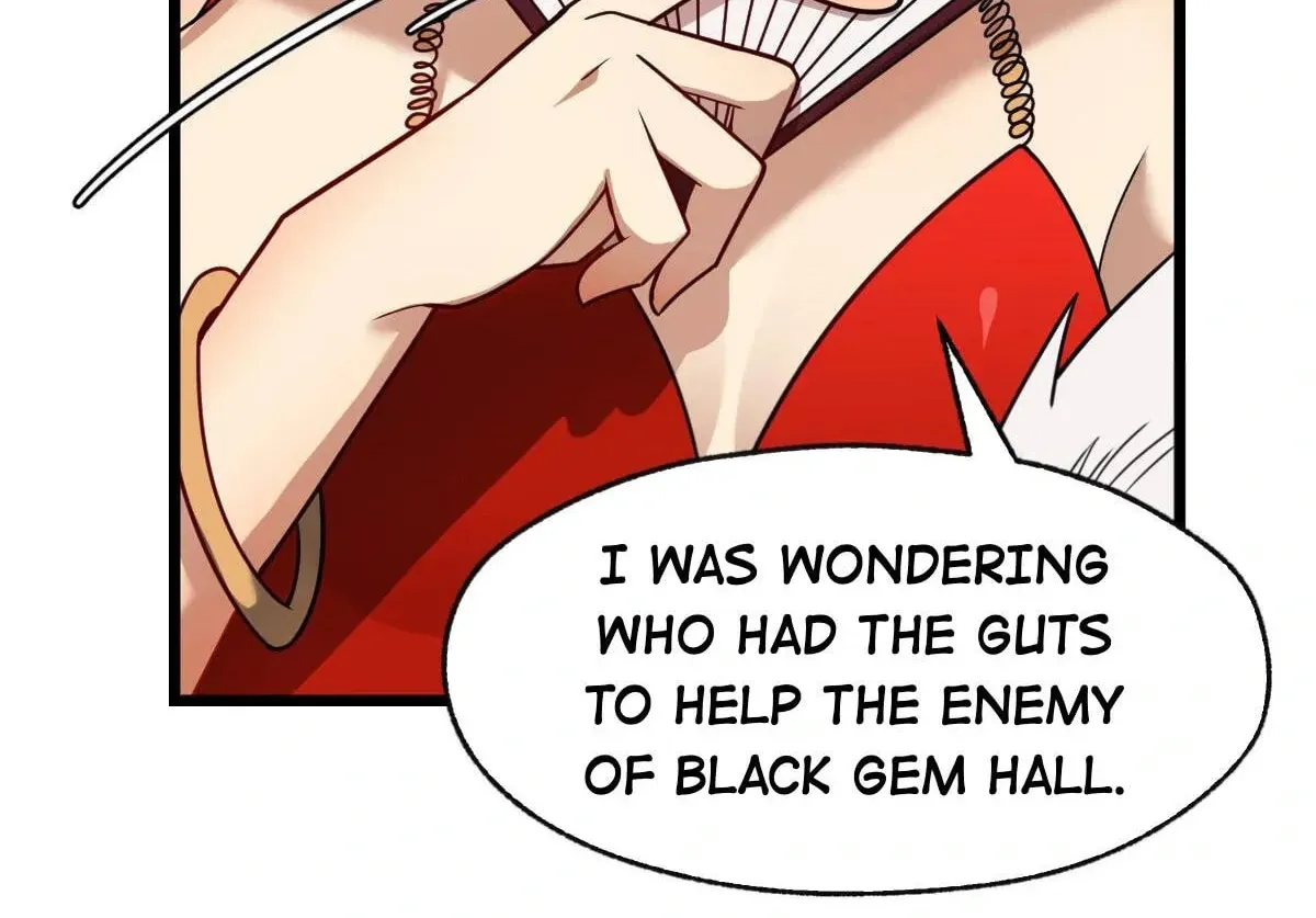Chapter 115 — page 103