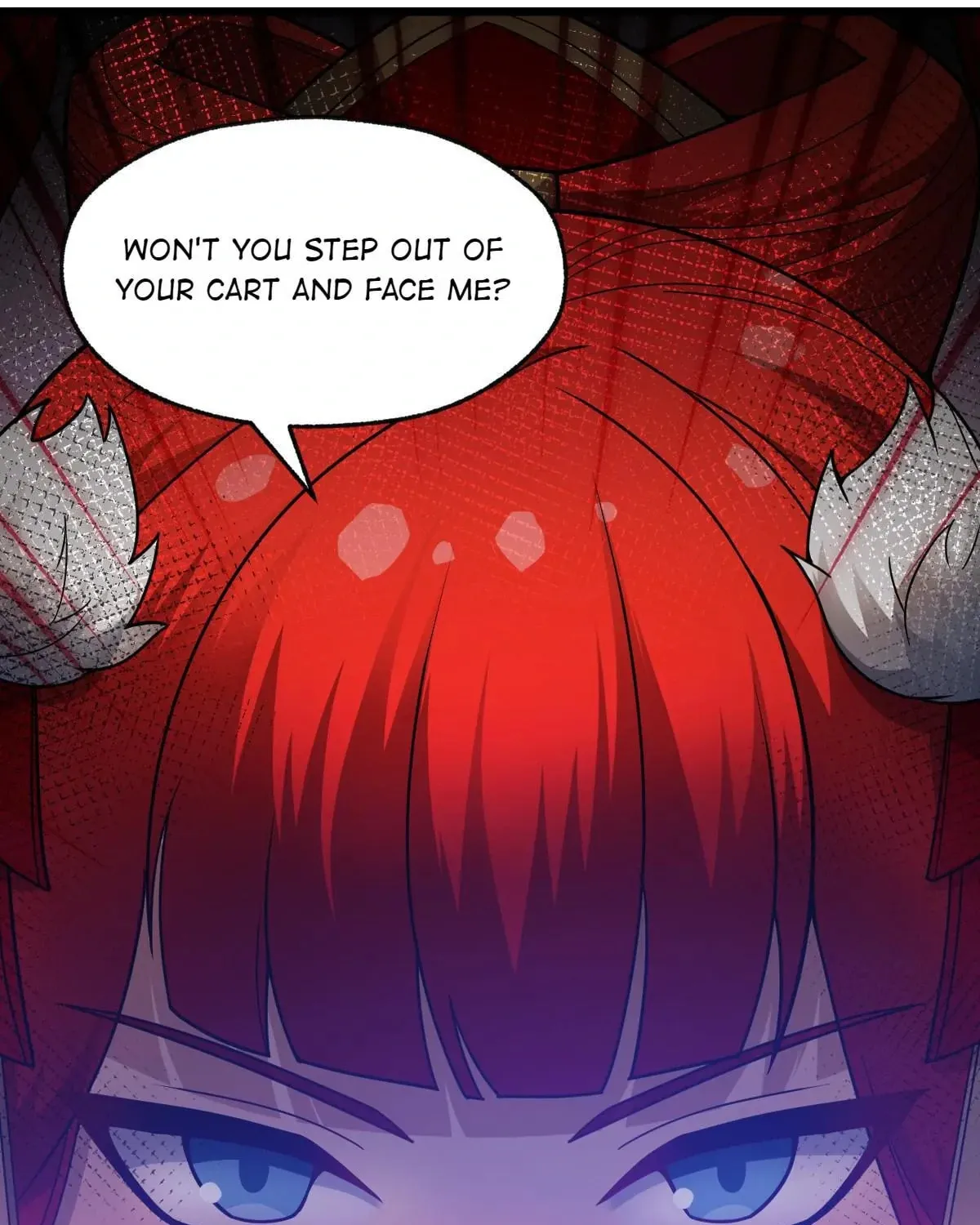 Chapter 115 — page 104