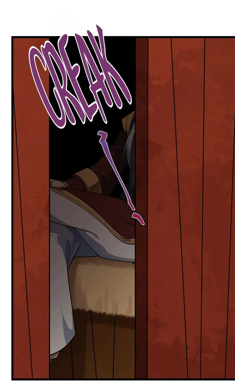 Chapter 115 — page 108
