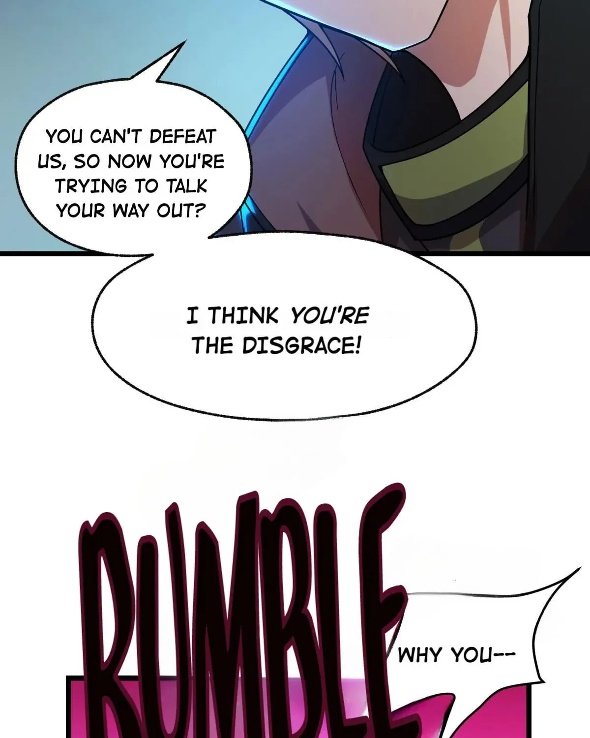 Chapter 115 — page 12
