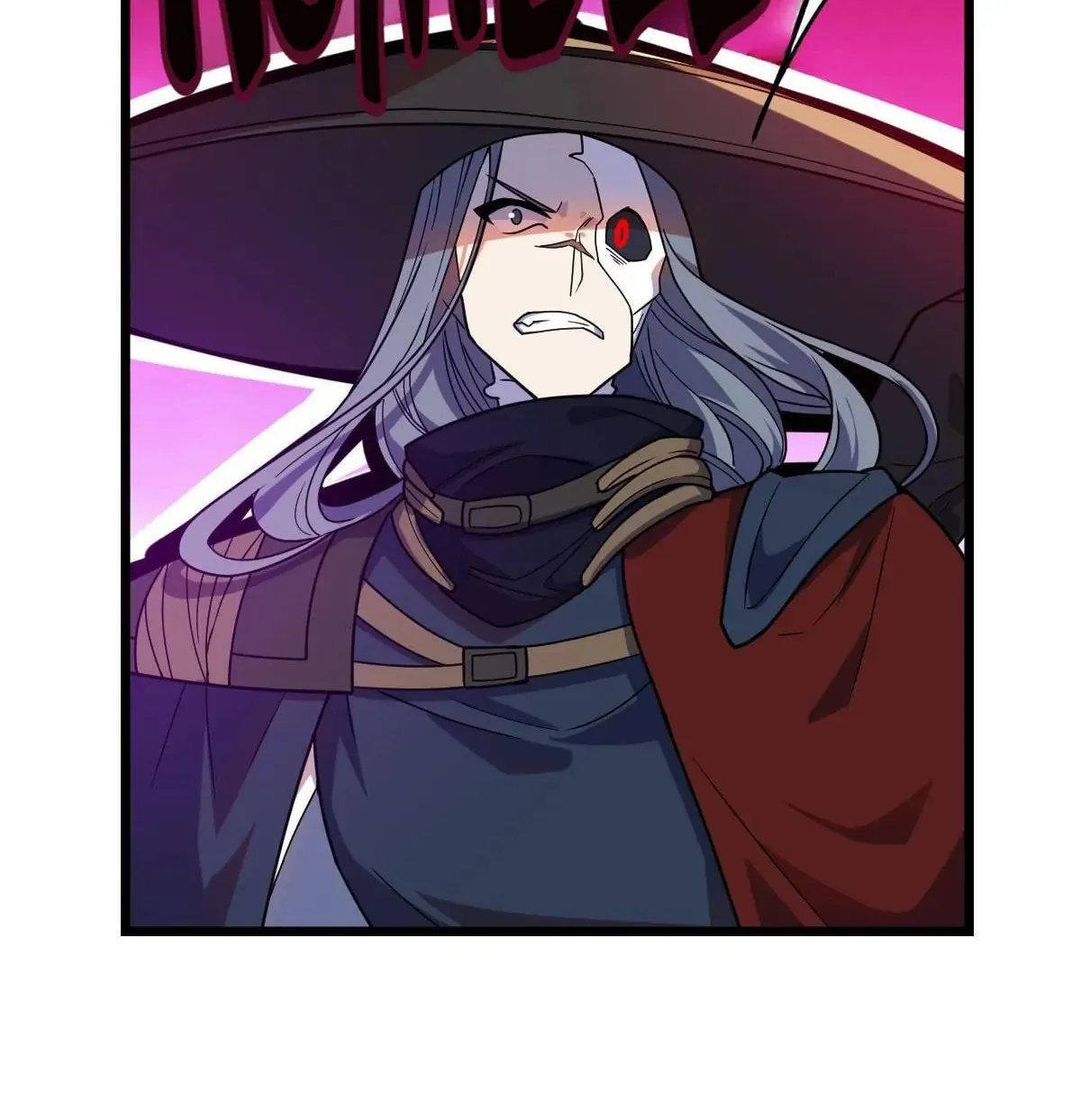 Chapter 115 — page 13