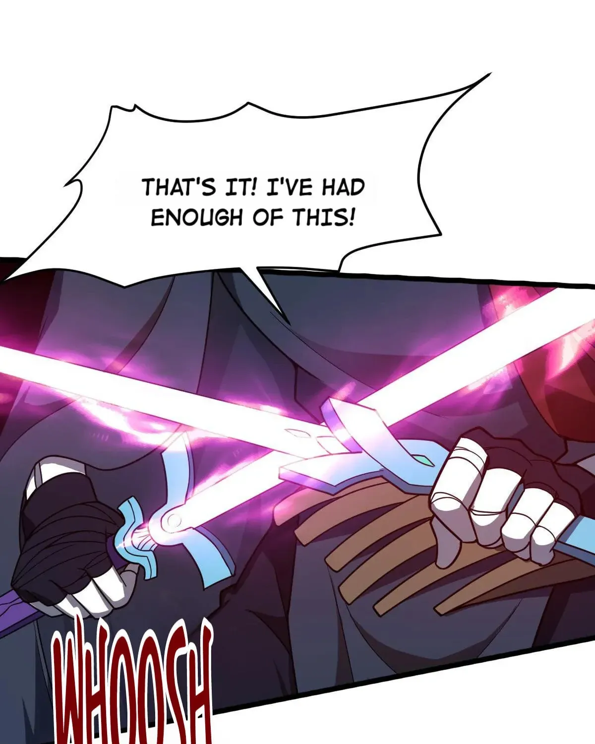 Chapter 115 — page 14