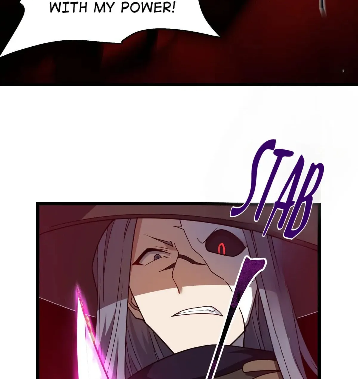 Chapter 115 — page 17
