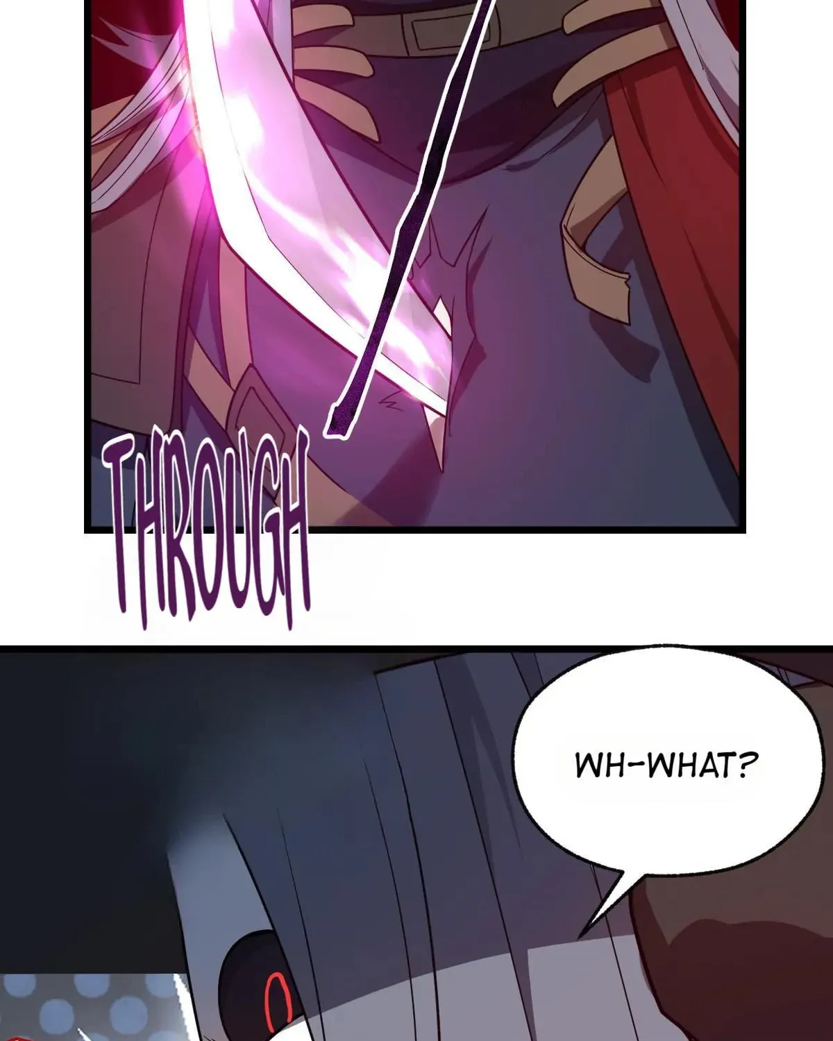 Chapter 115 — page 18