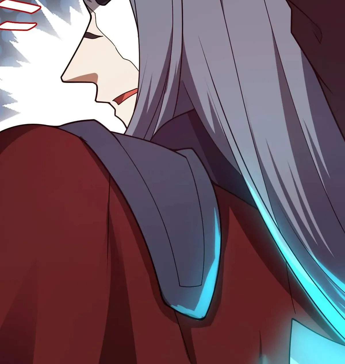 Chapter 115 — page 19