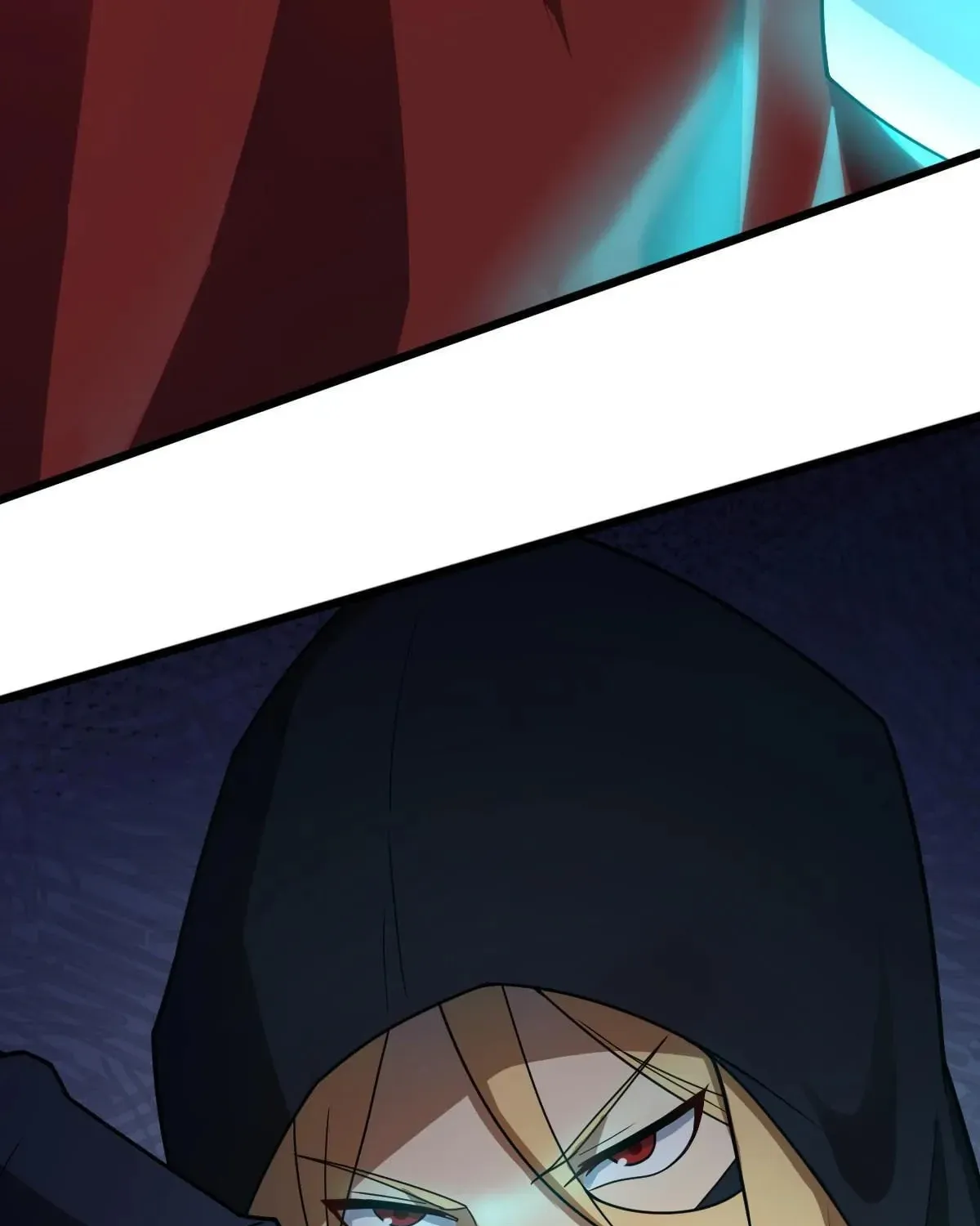 Chapter 115 — page 20