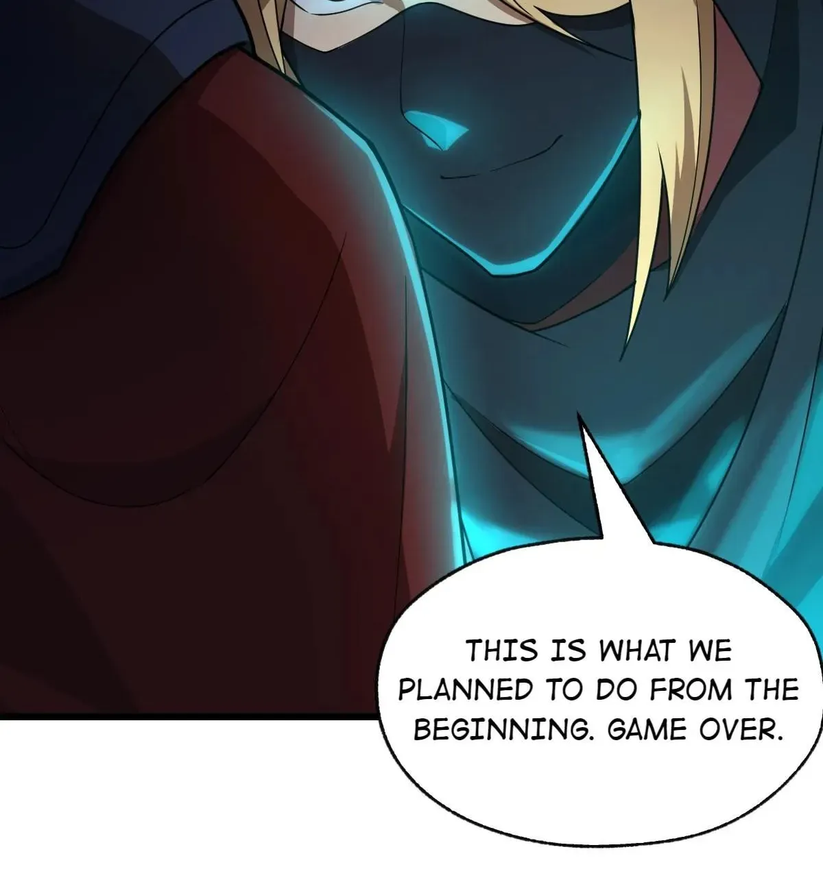 Chapter 115 — page 21