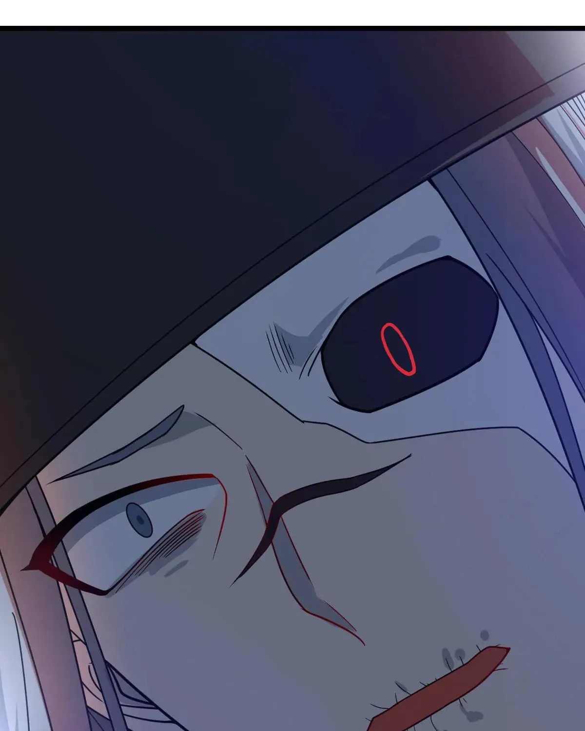 Chapter 115 — page 28