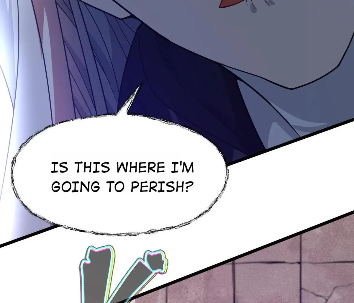 Chapter 115 — page 29