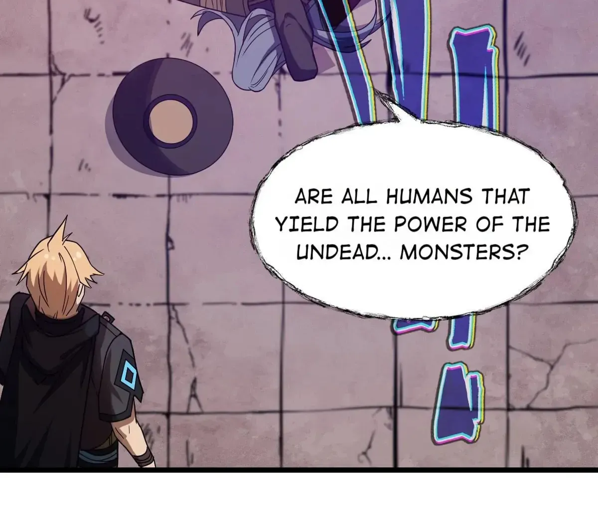 Chapter 115 — page 31