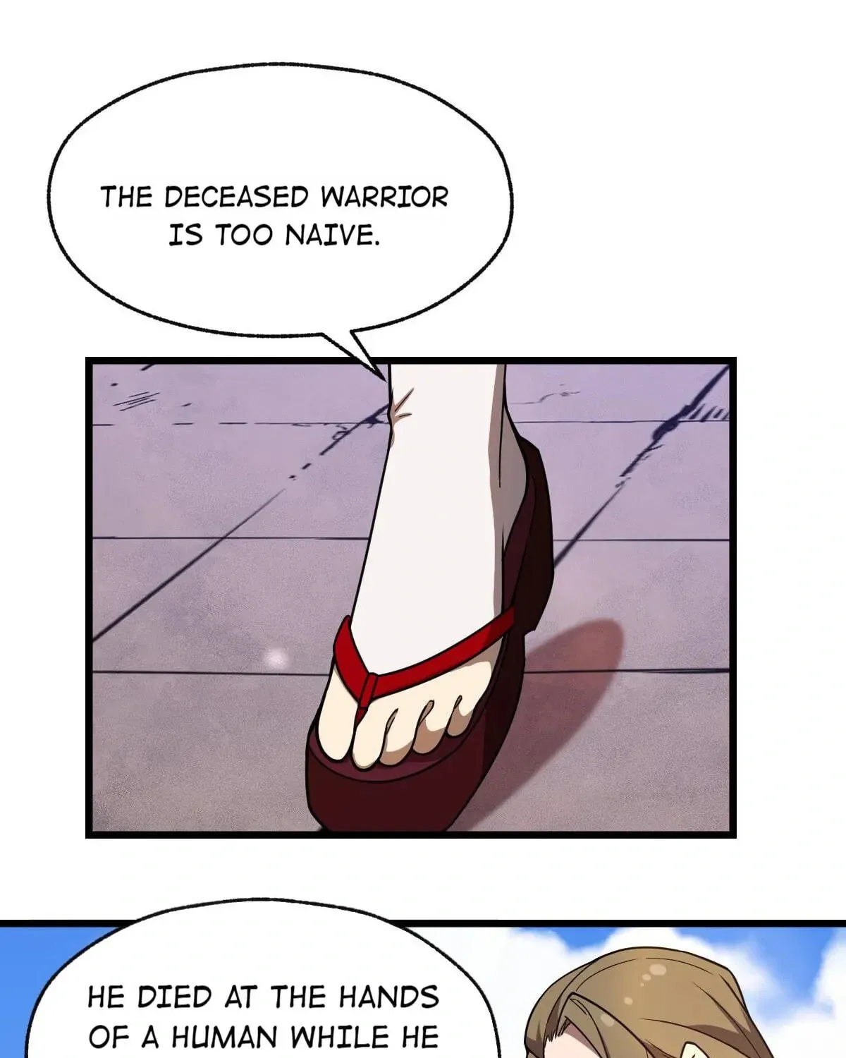 Chapter 115 — page 32