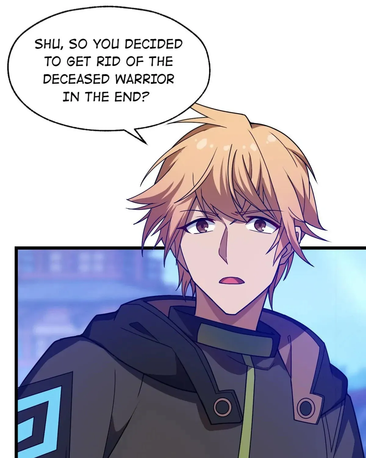 Chapter 115 — page 36