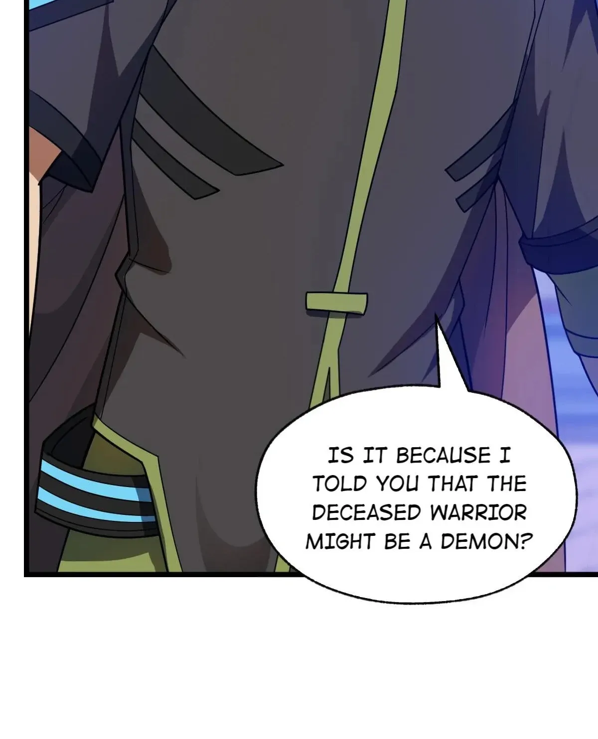 Chapter 115 — page 37