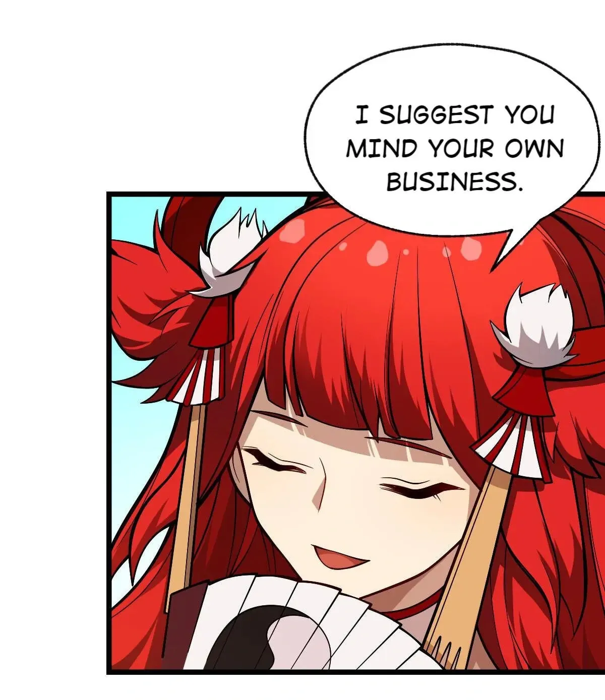 Chapter 115 — page 40