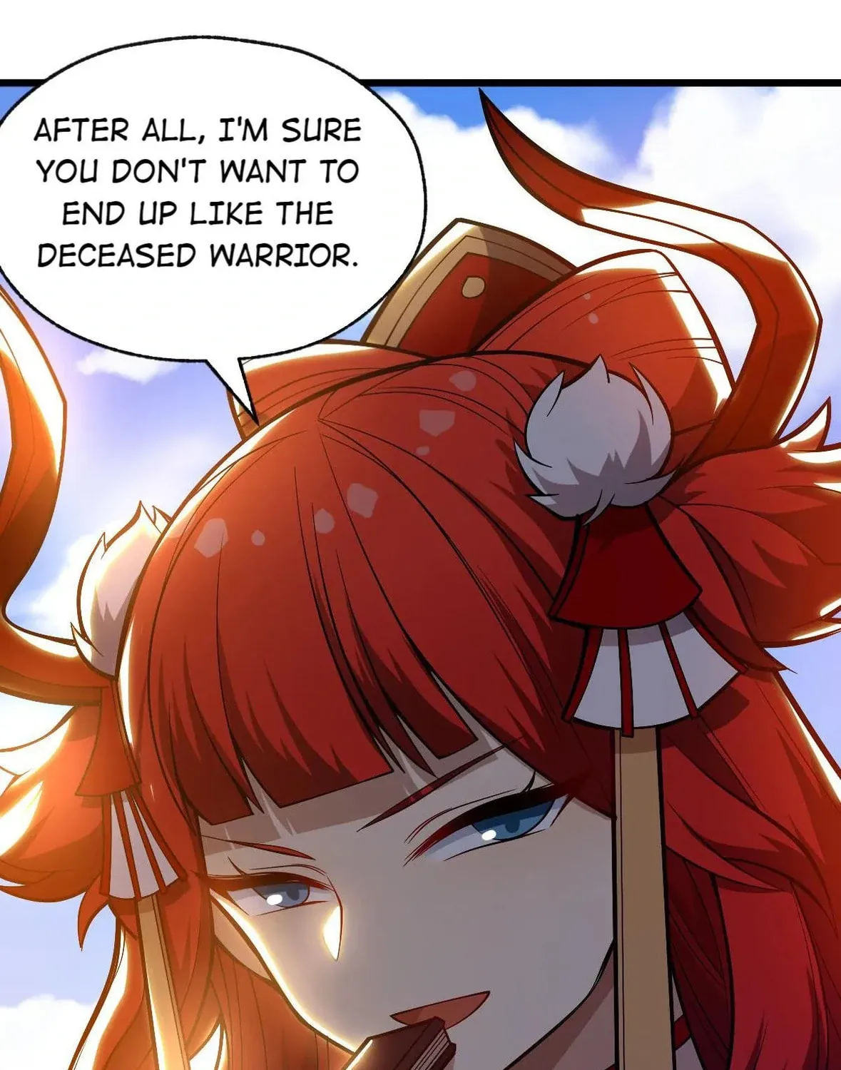 Chapter 115 — page 41