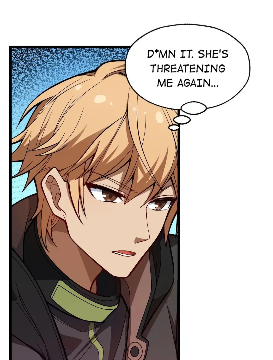 Chapter 115 — page 45