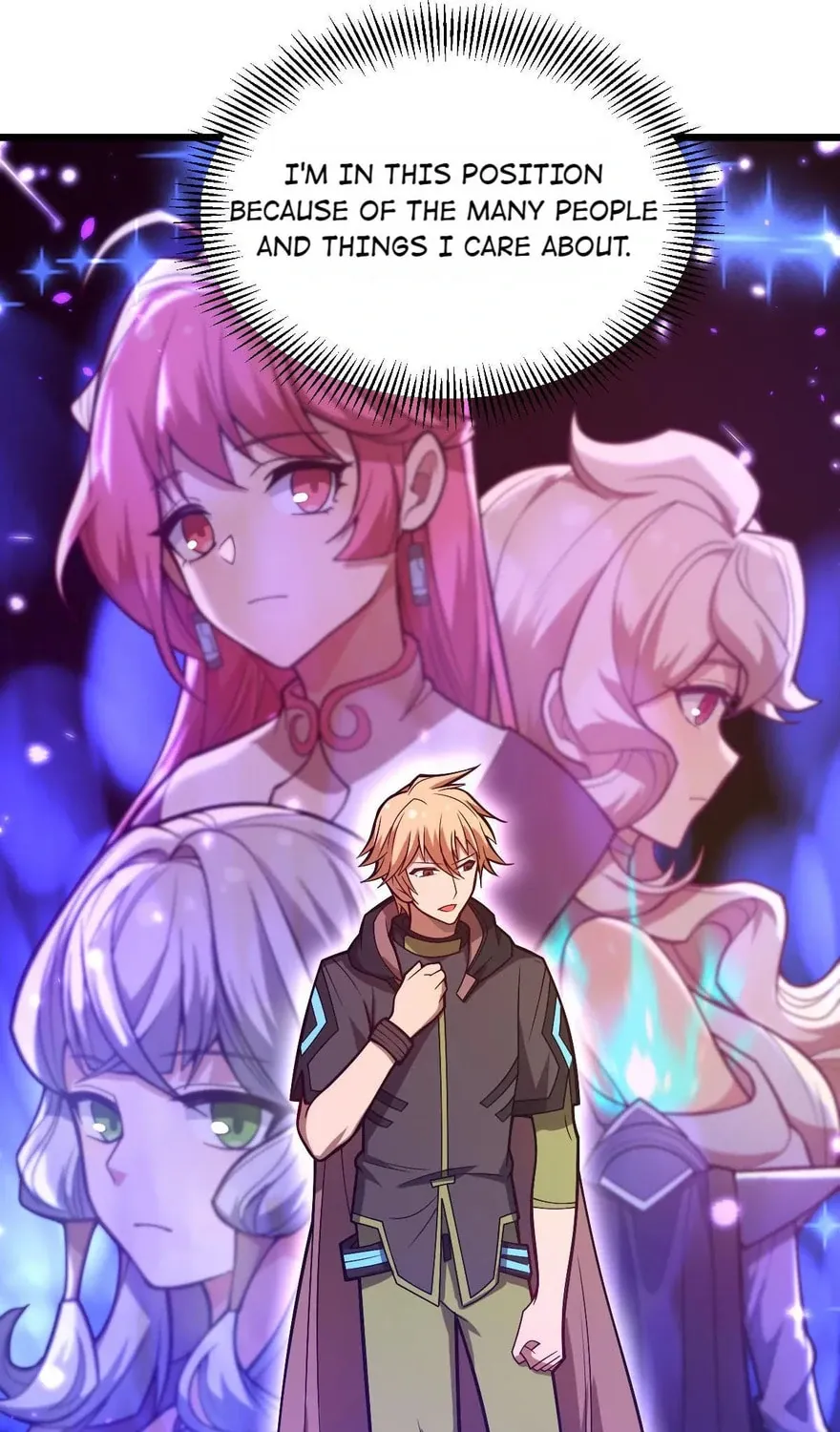 Chapter 115 — page 47