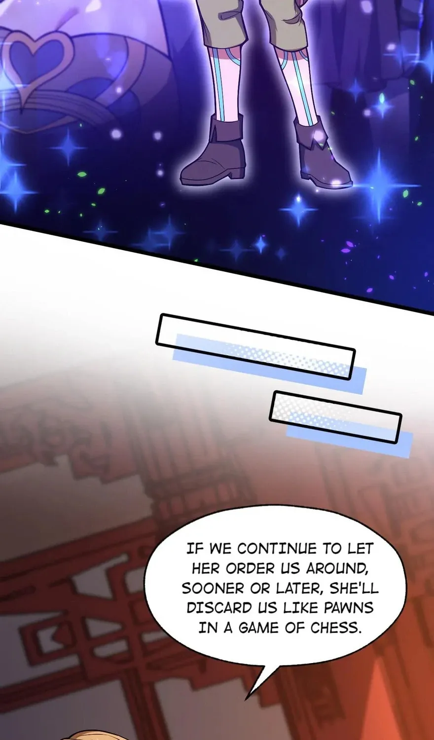 Chapter 115 — page 49