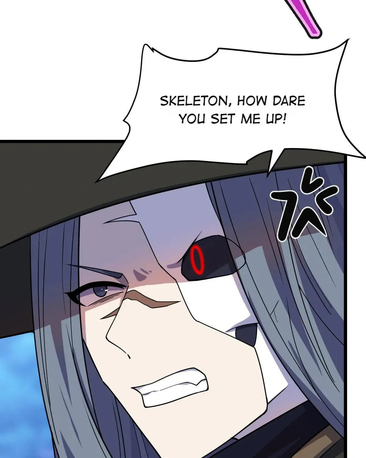 Chapter 115 — page 5