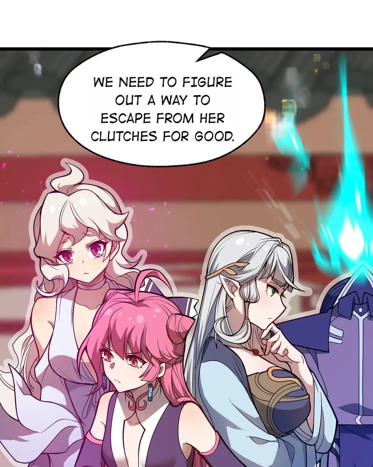 Chapter 115 — page 53