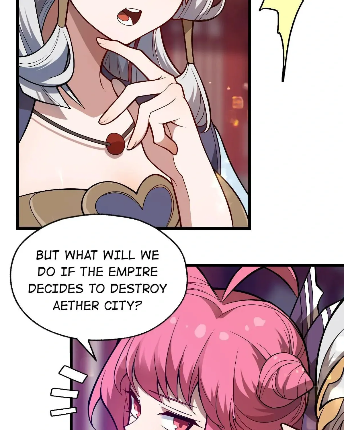 Chapter 115 — page 55
