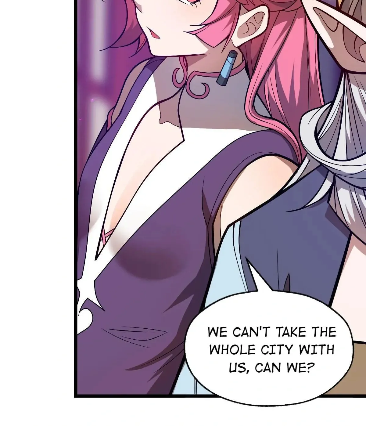 Chapter 115 — page 56