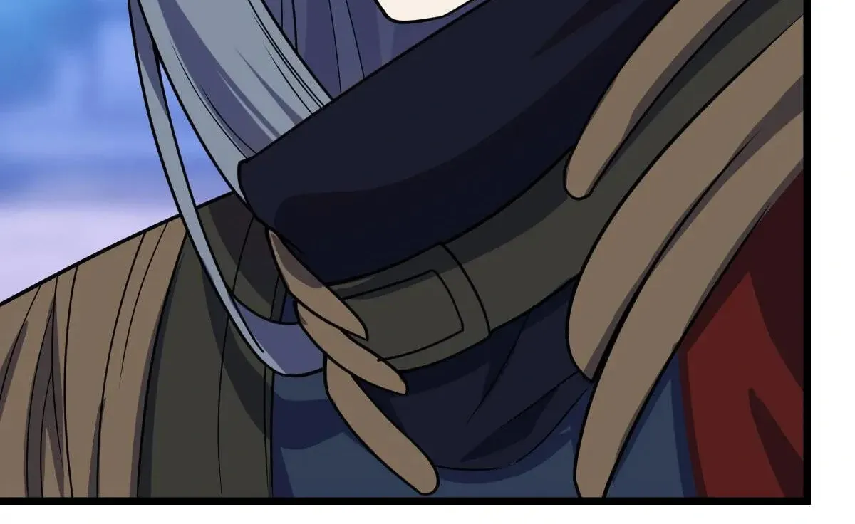 Chapter 115 — page 6