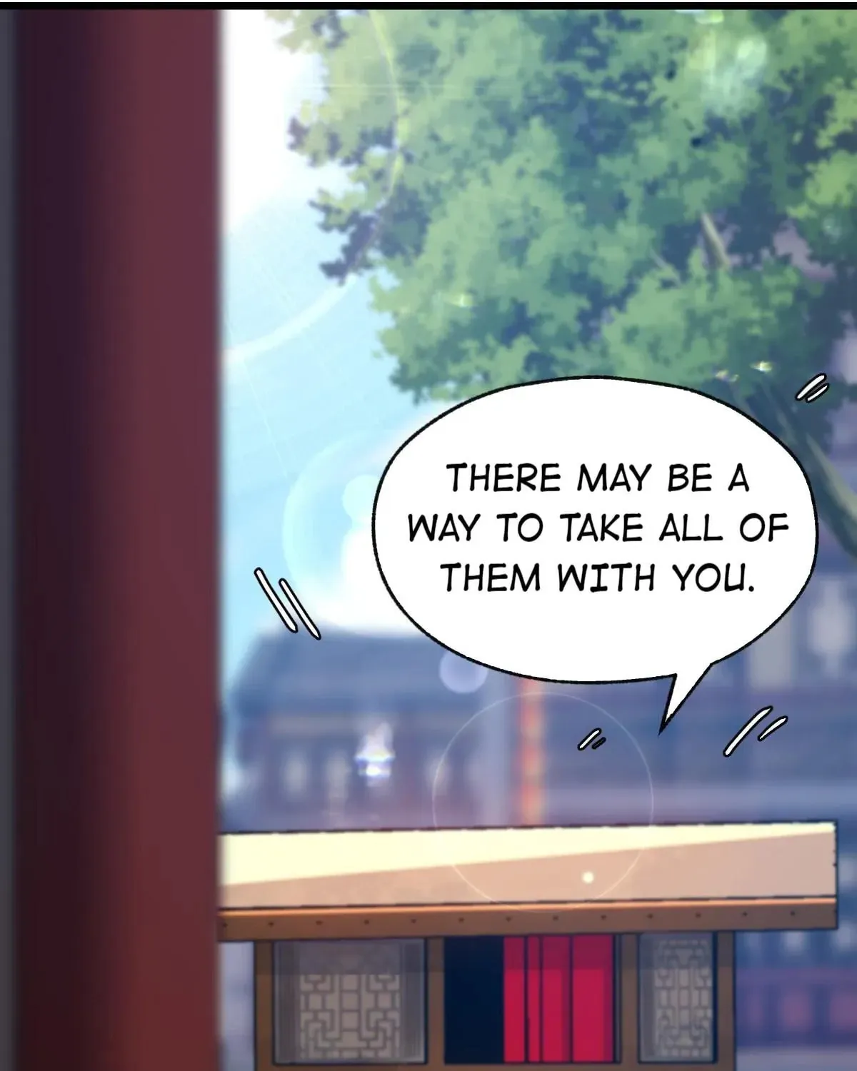 Chapter 115 — page 60