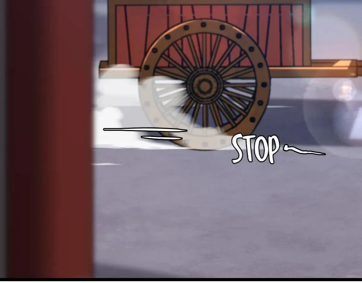 Chapter 115 — page 61