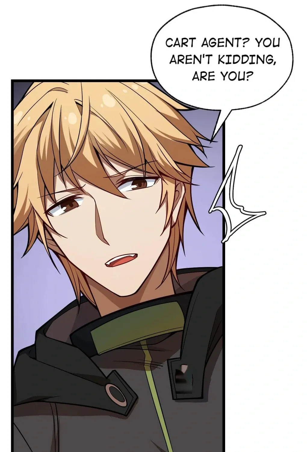Chapter 115 — page 62