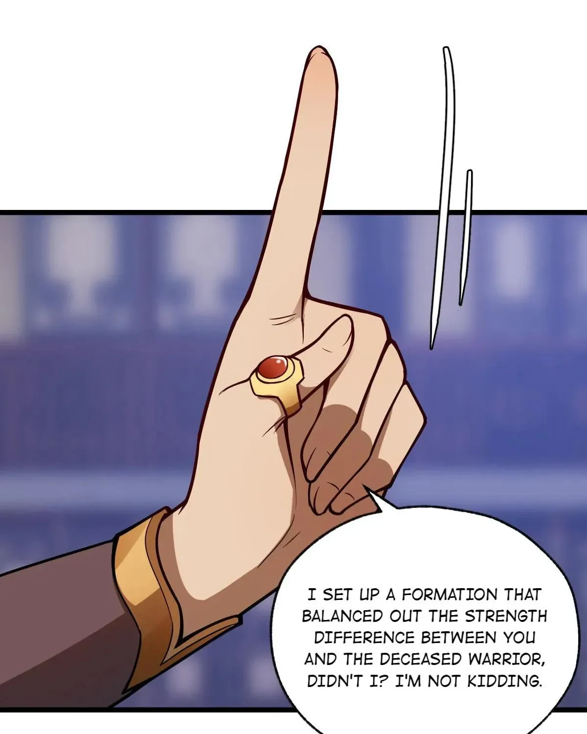Chapter 115 — page 64