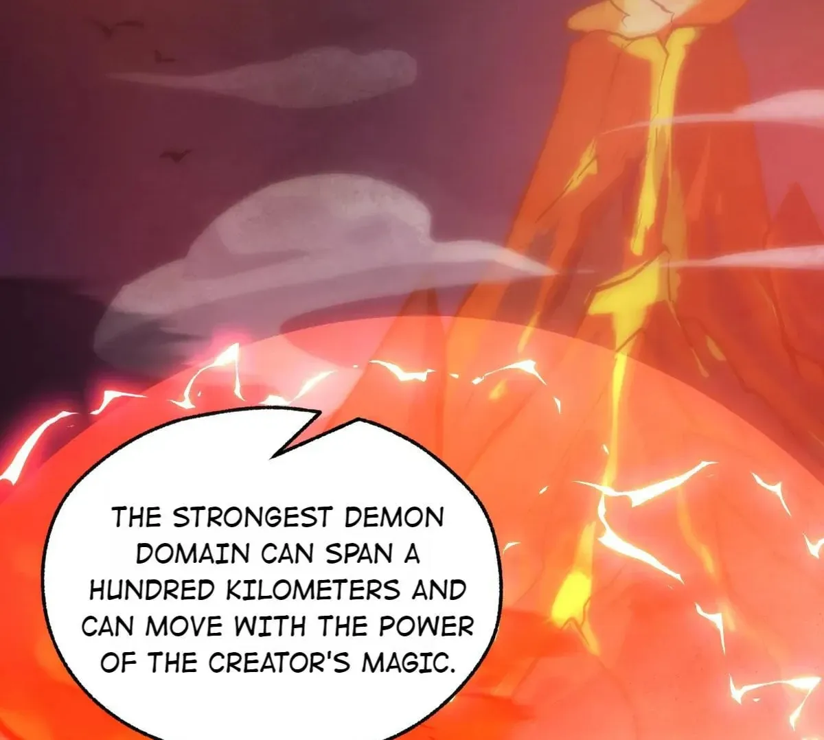 Chapter 115 — page 67