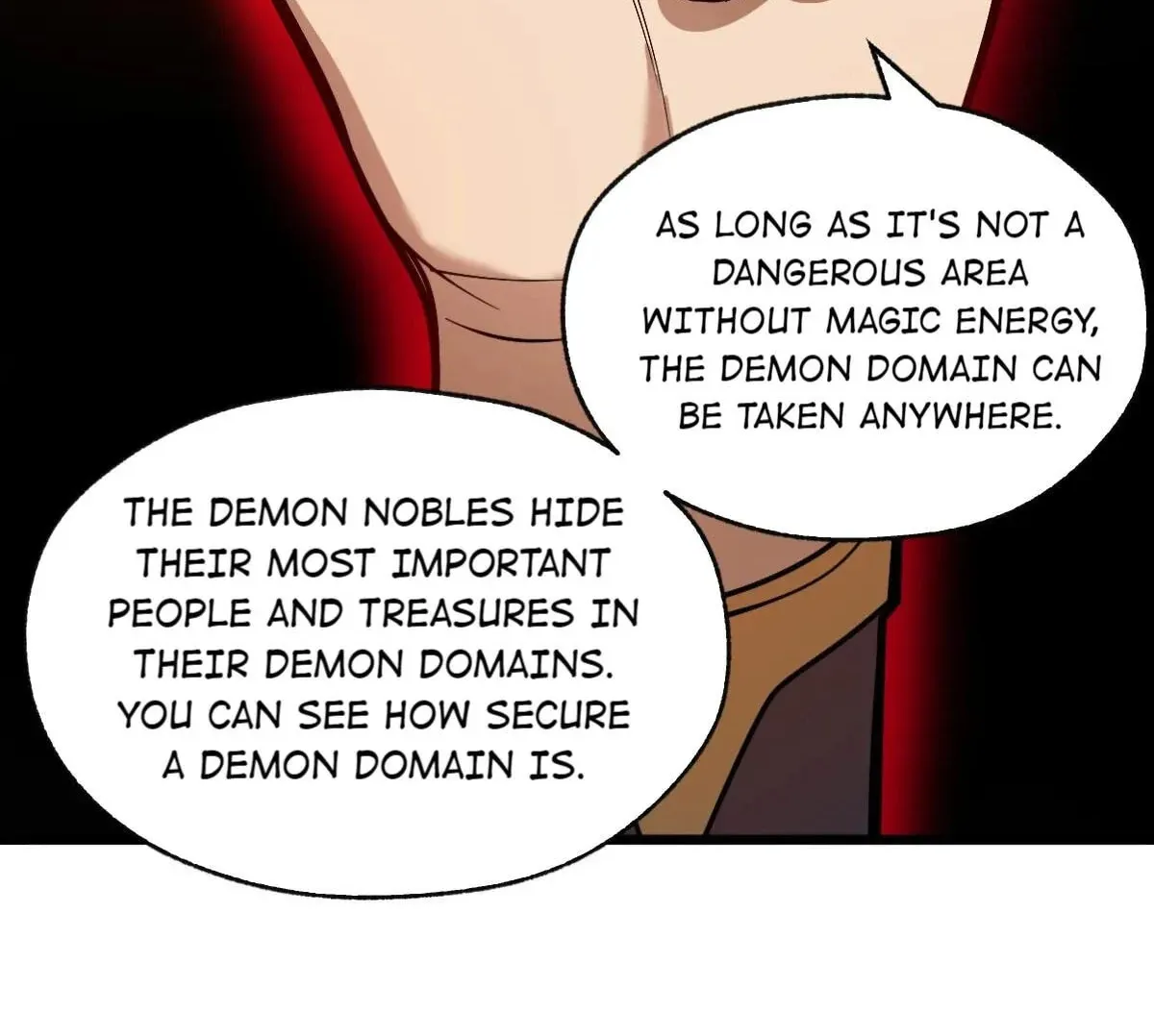 Chapter 115 — page 69