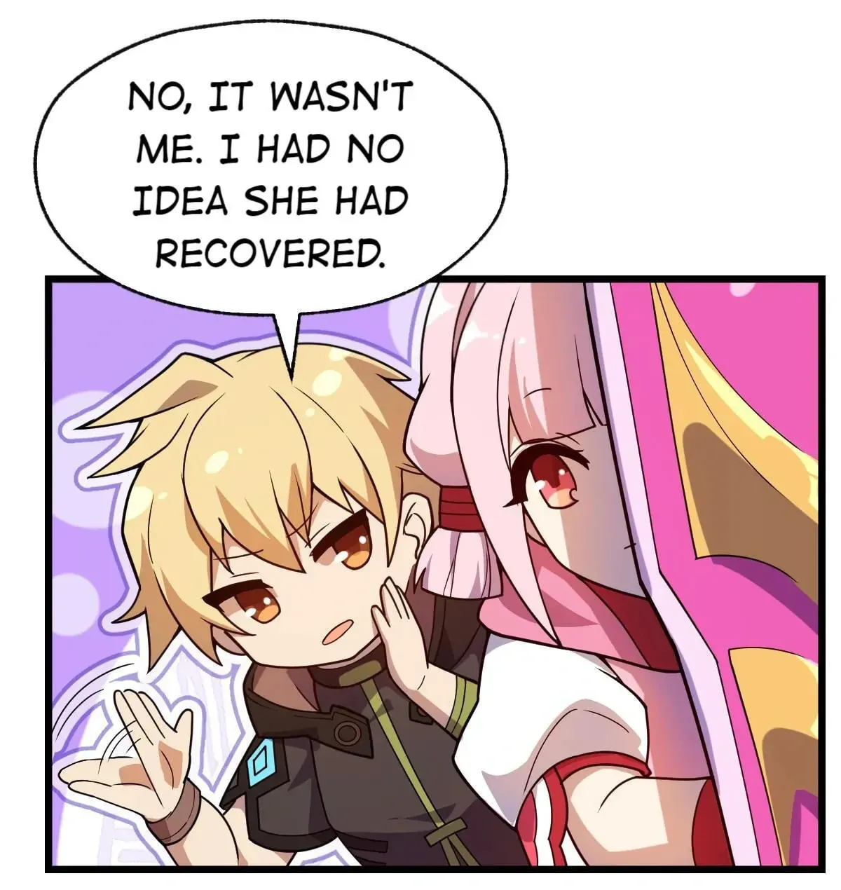 Chapter 115 — page 7