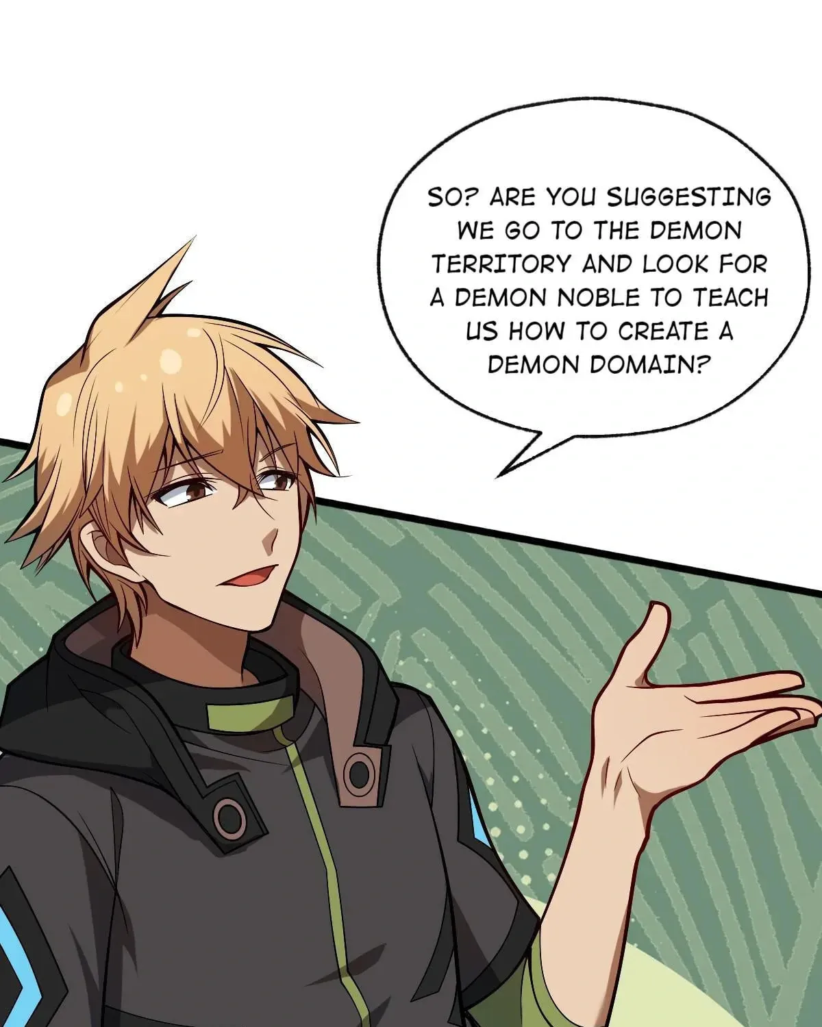 Chapter 115 — page 70