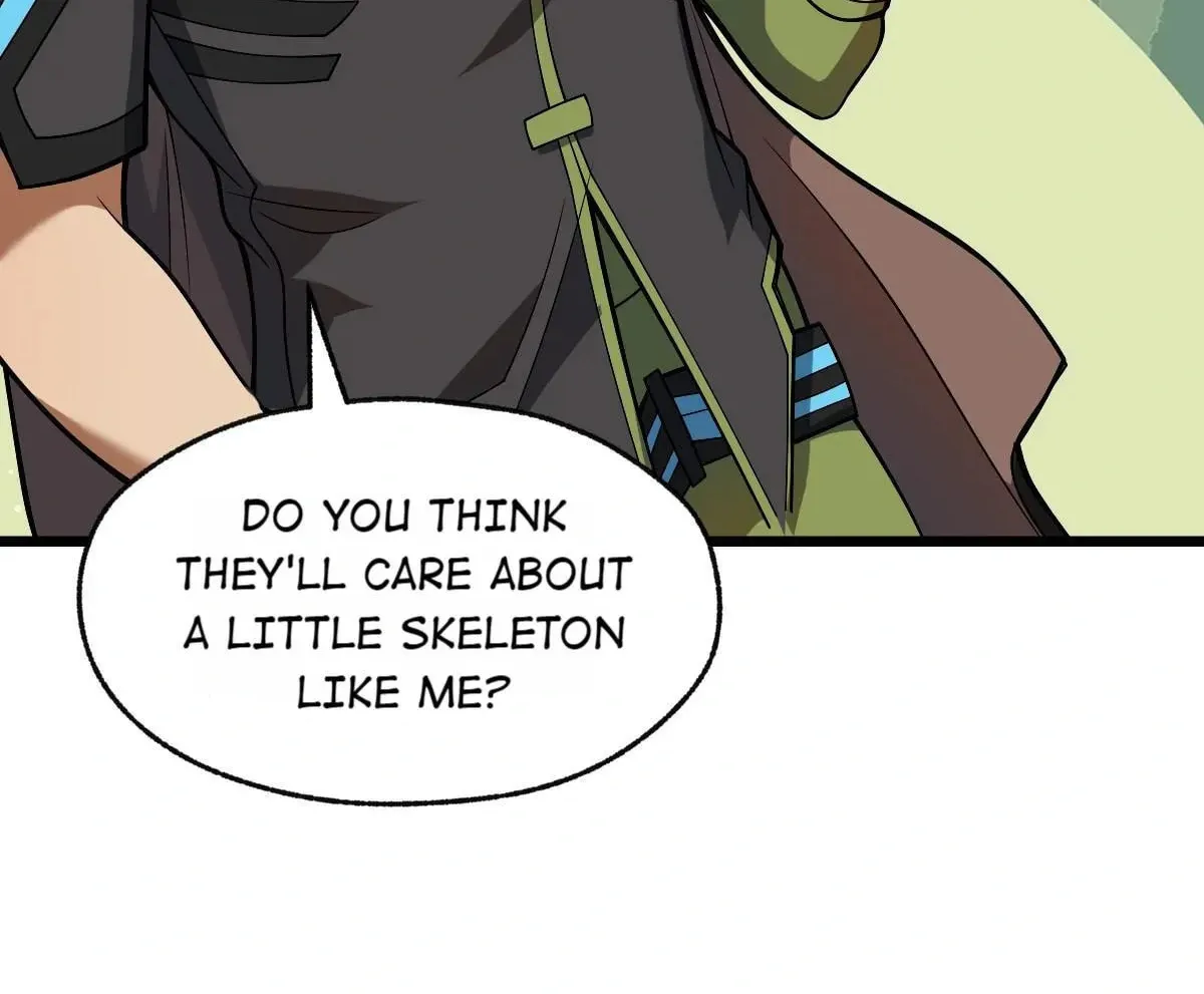 Chapter 115 — page 71