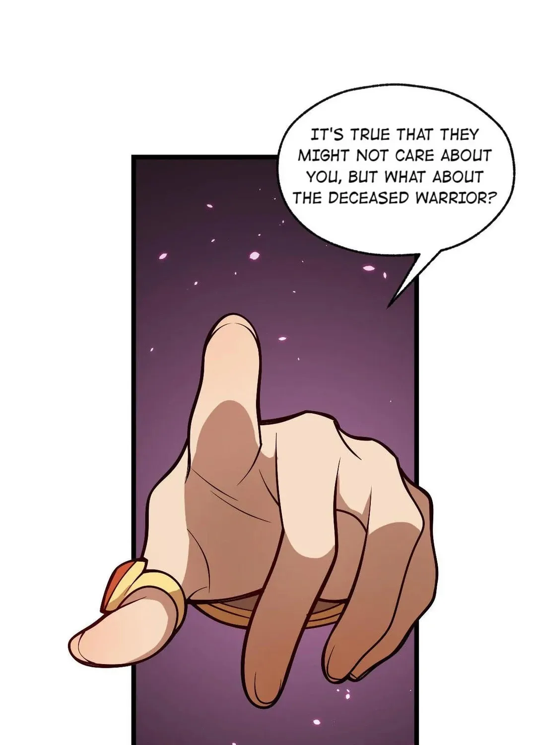 Chapter 115 — page 72