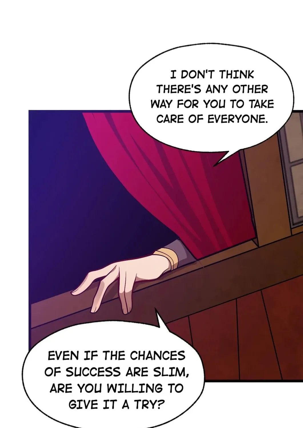 Chapter 115 — page 76