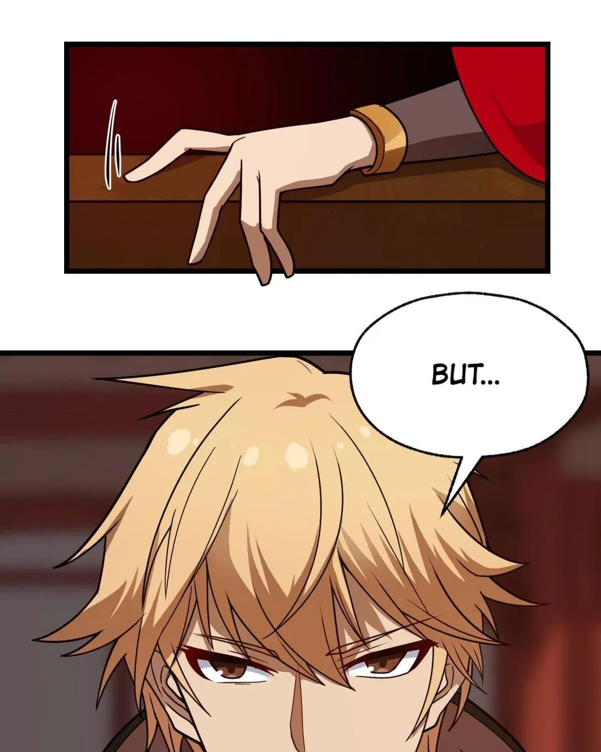 Chapter 115 — page 80