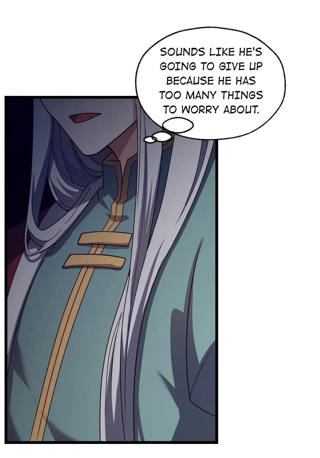 Chapter 115 — page 82