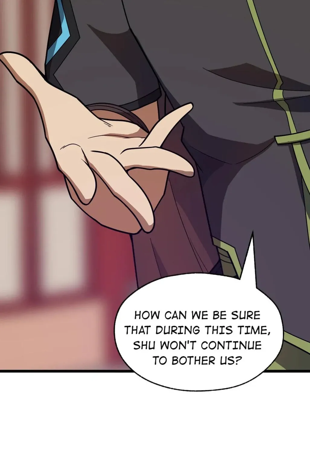 Chapter 115 — page 86