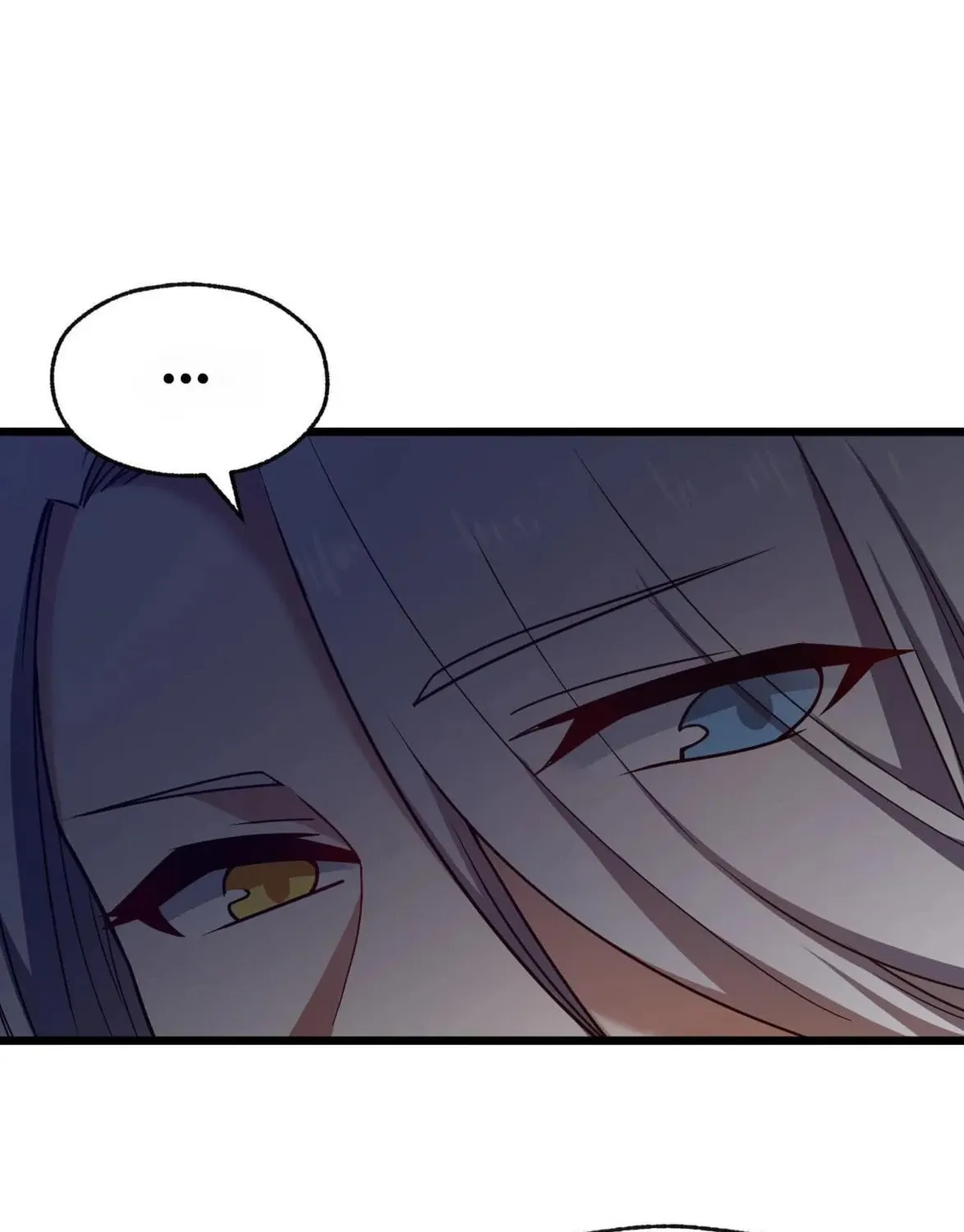 Chapter 115 — page 88
